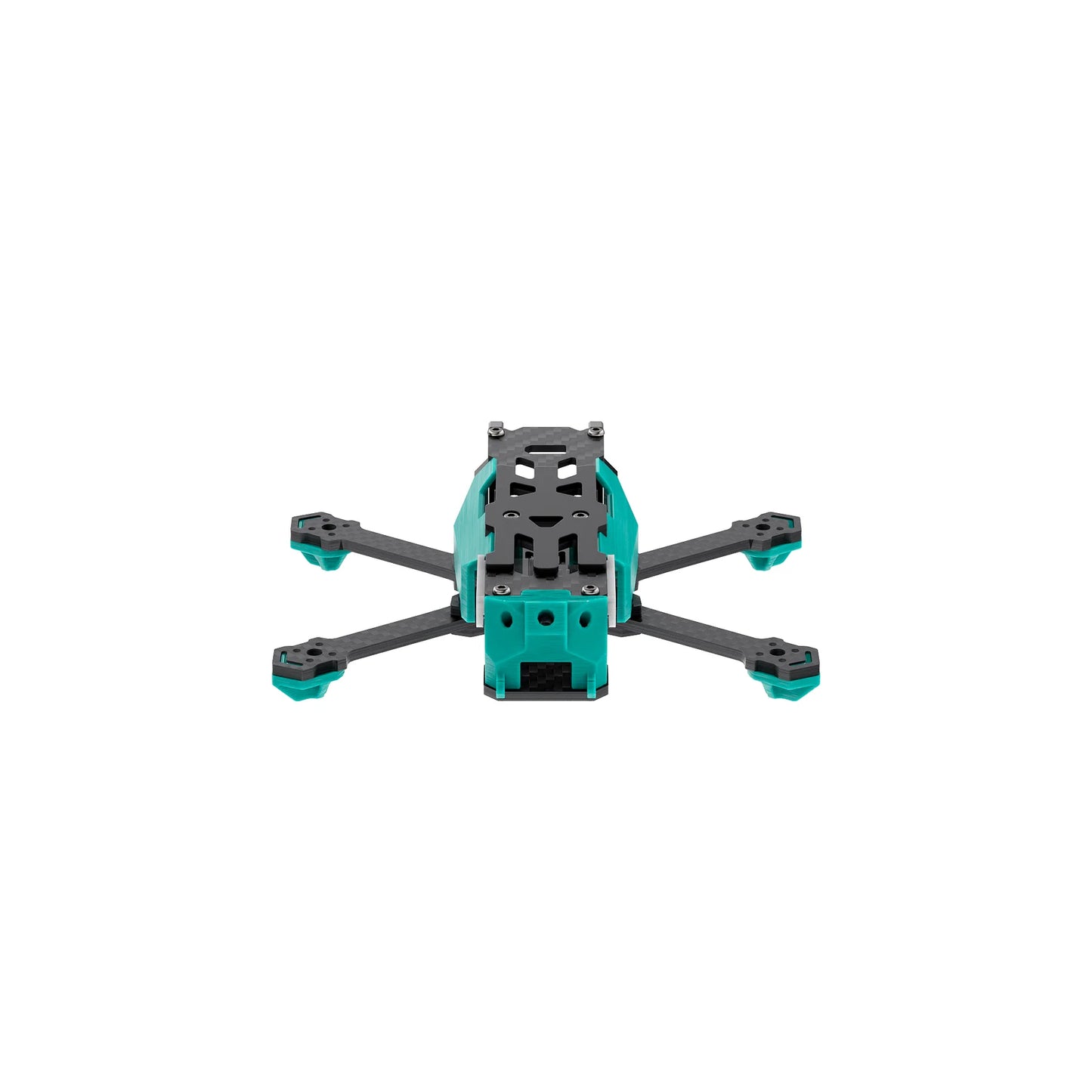 SUB250 Oasisfly30 O4 Frame