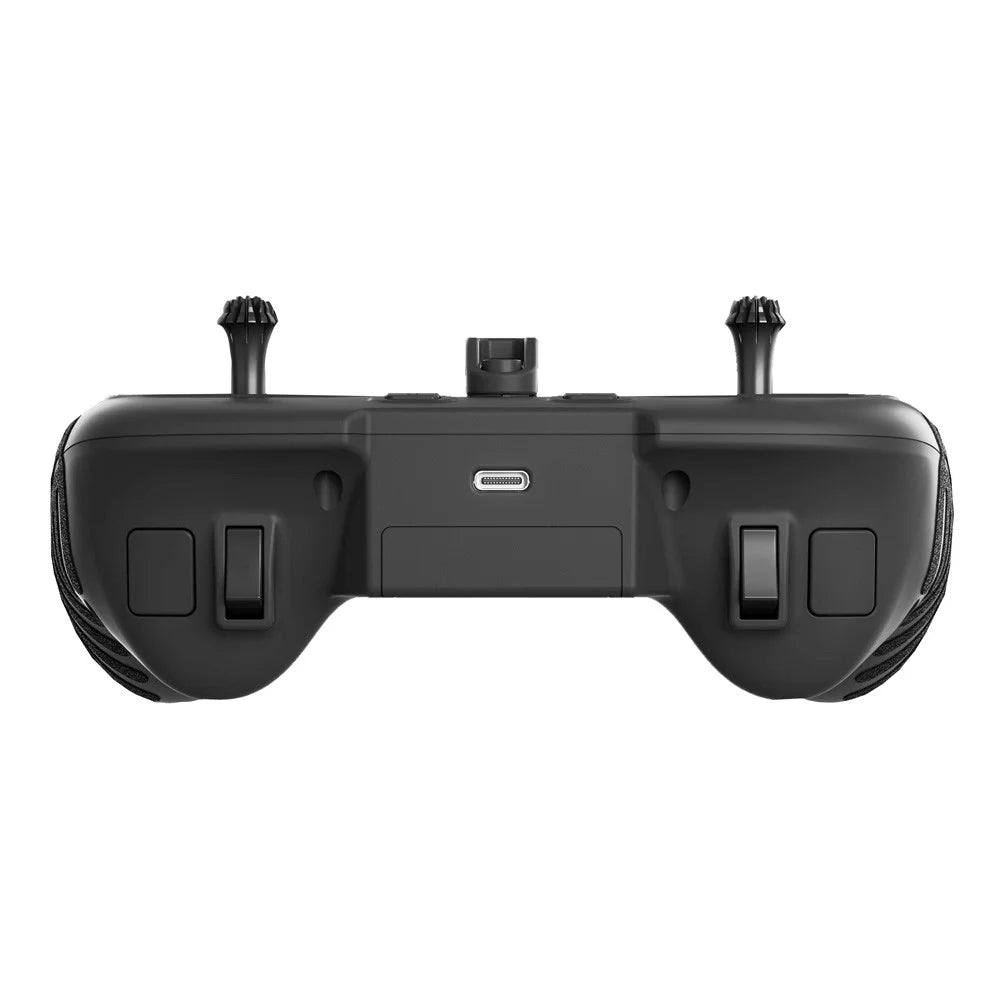 ORQA FPV.Ctrl Radio Controller (w/ Optional Ghost TX)