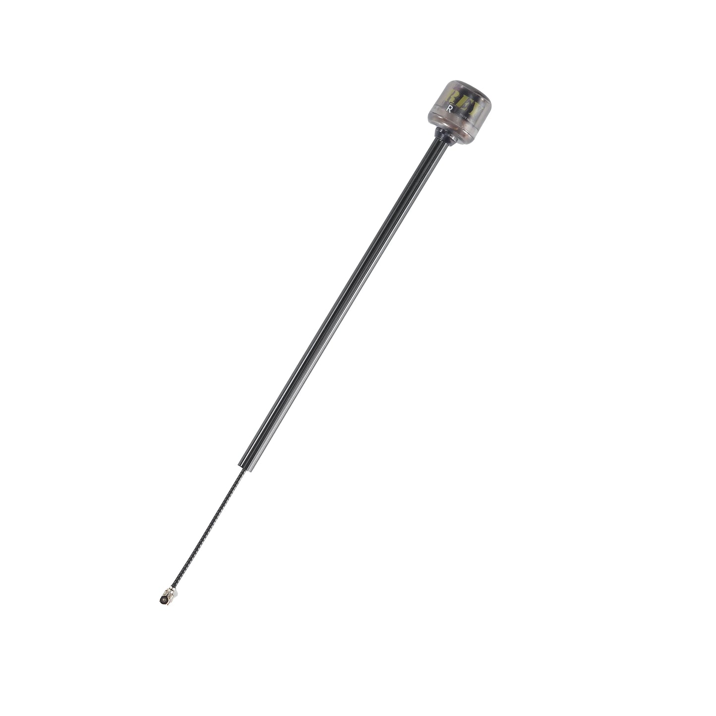 Osprey 5.8Ghz 140mm ipex/UFL FPV Antenna