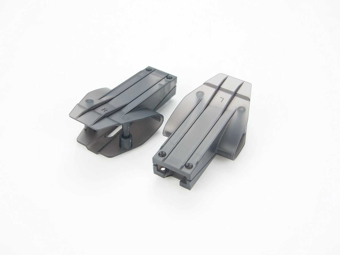 Replacement T1 VTOL Tilt Servo Mount