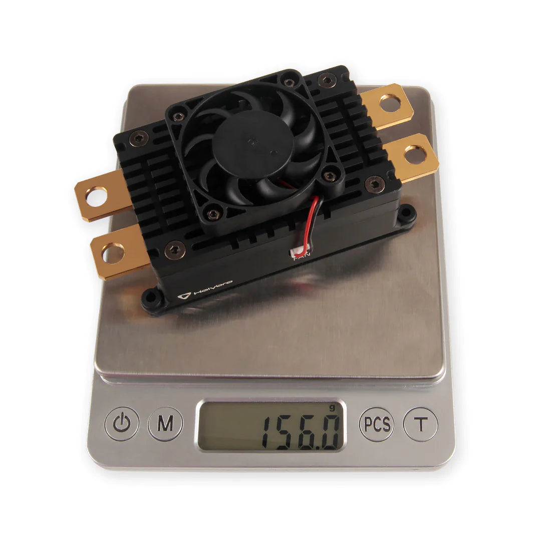 HolyBro PM08D Power Module (14S, 200A)