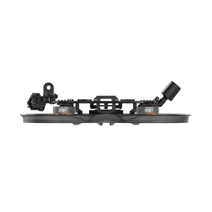 BetaFPV Pavo35 Brushless Whoop Quadcopter ELRS
