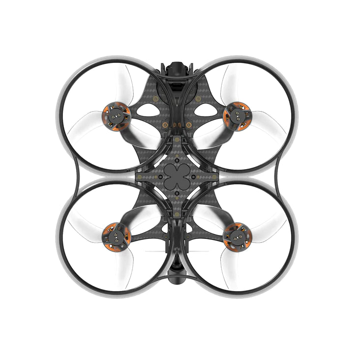BetaFPV Pavo35 Brushless Whoop Quadcopter ELRS