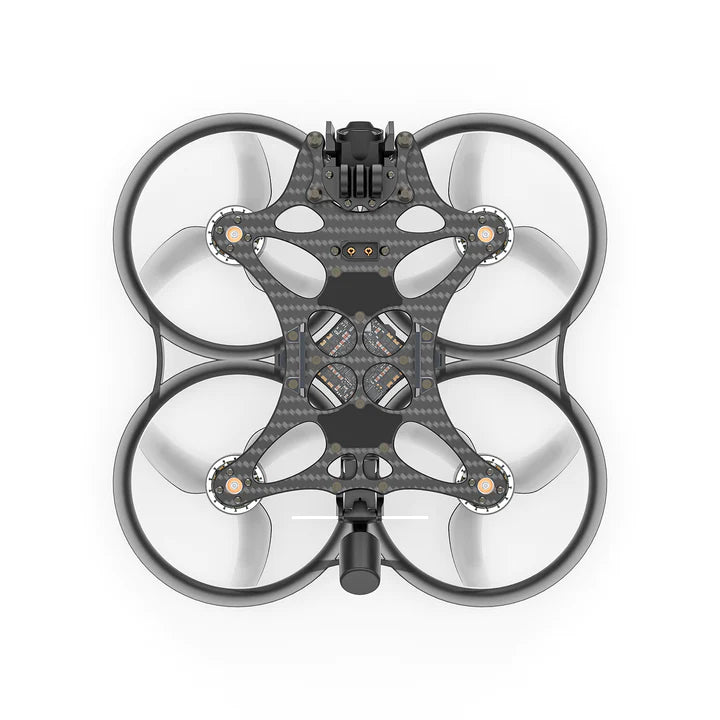 BetaFPV Pavo35 Brushless Whoop Quadcopter ELRS
