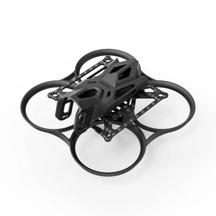 BetaFPV Pavo Pico II Cinewhoop FPV Frame