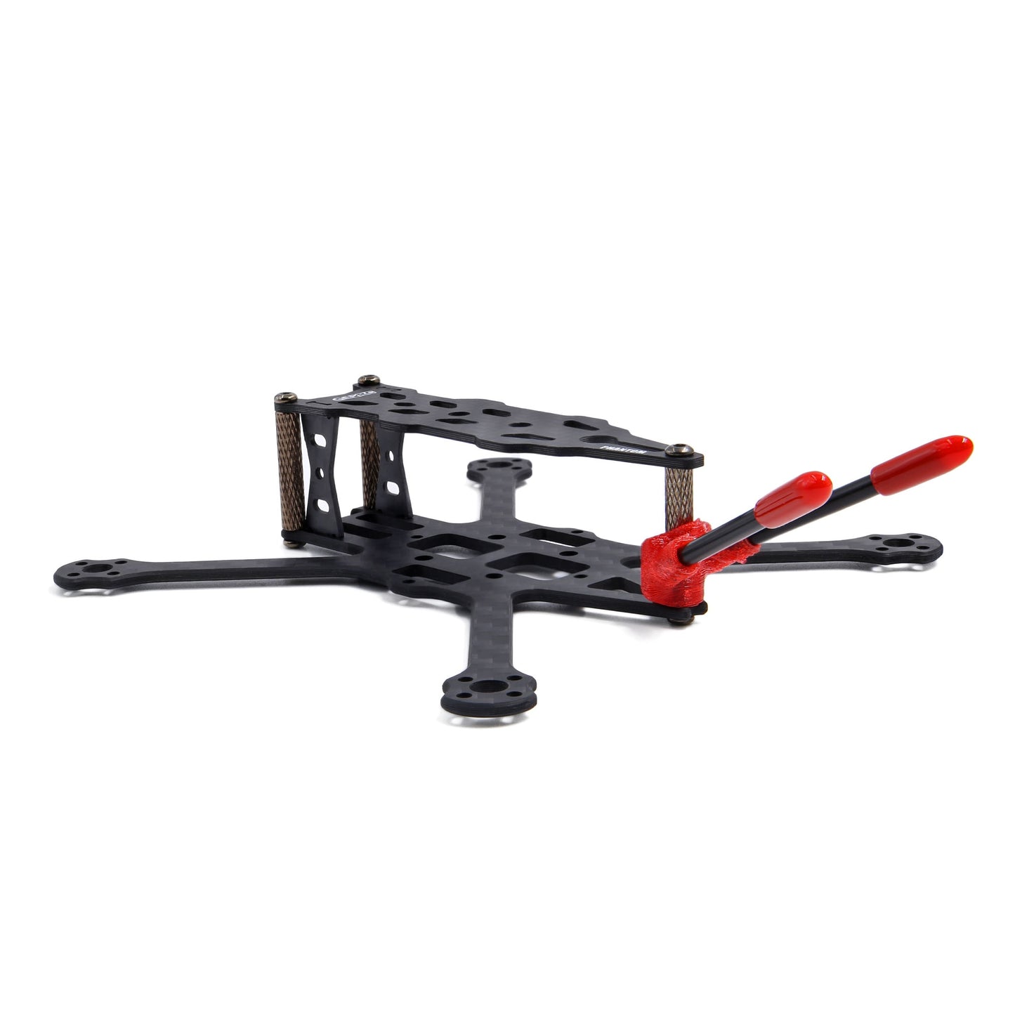 GepRC Phantom Toothpick Frame