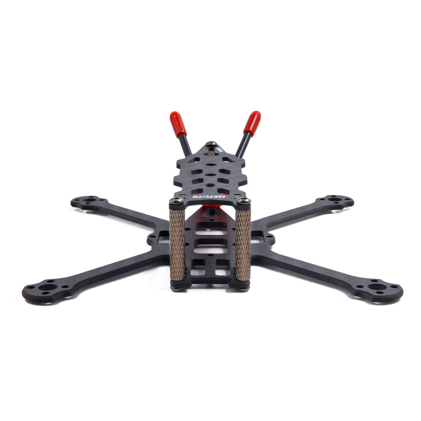GepRC Phantom Toothpick Frame