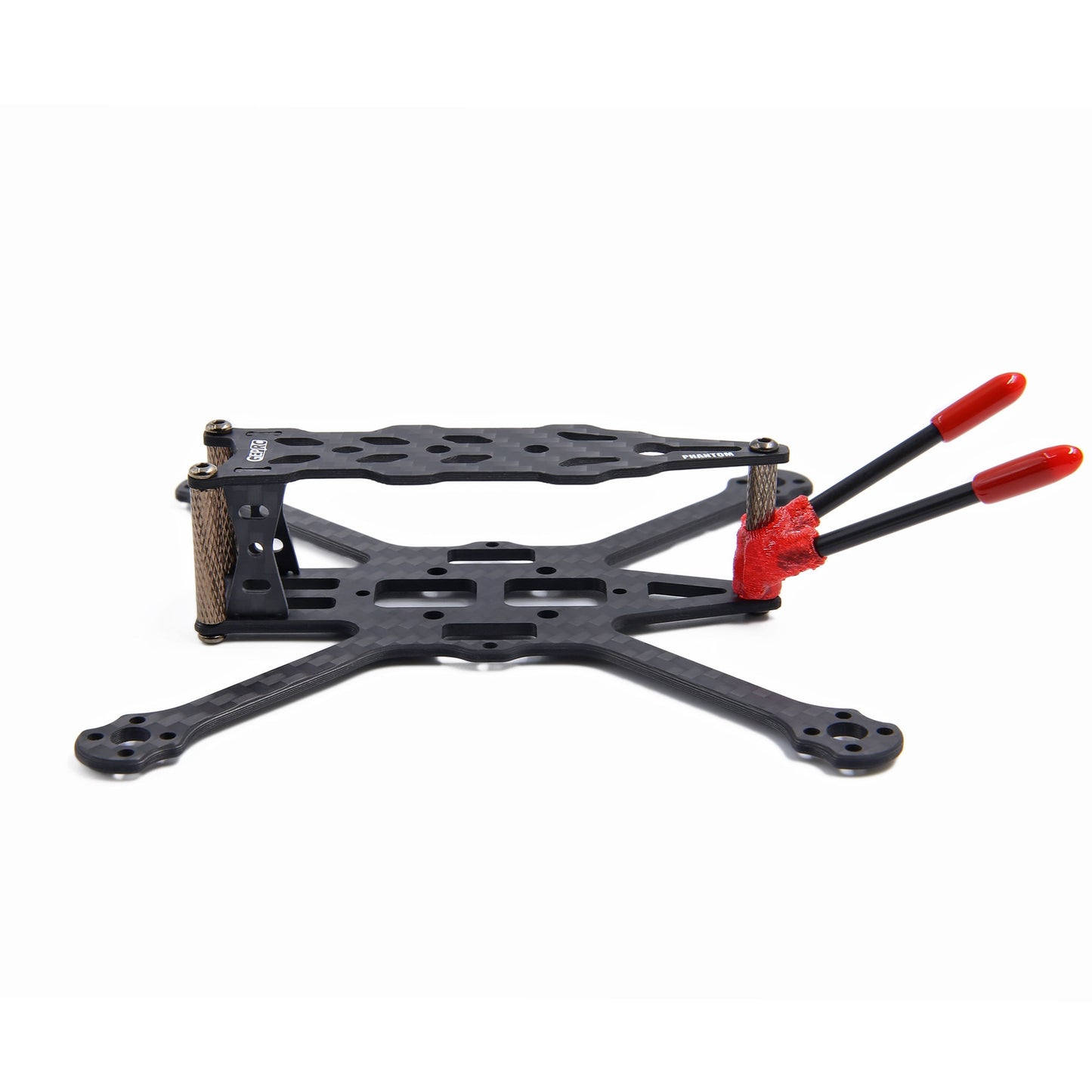 GepRC Phantom Toothpick Frame