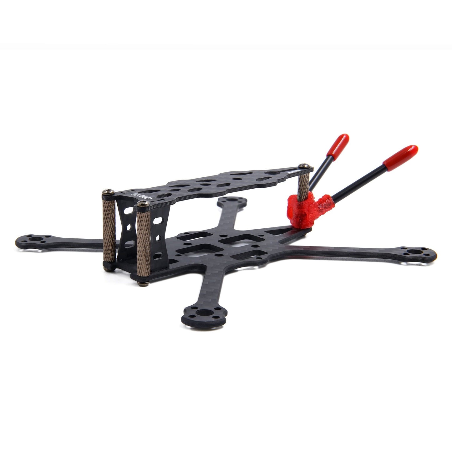 GepRC Phantom Toothpick Frame