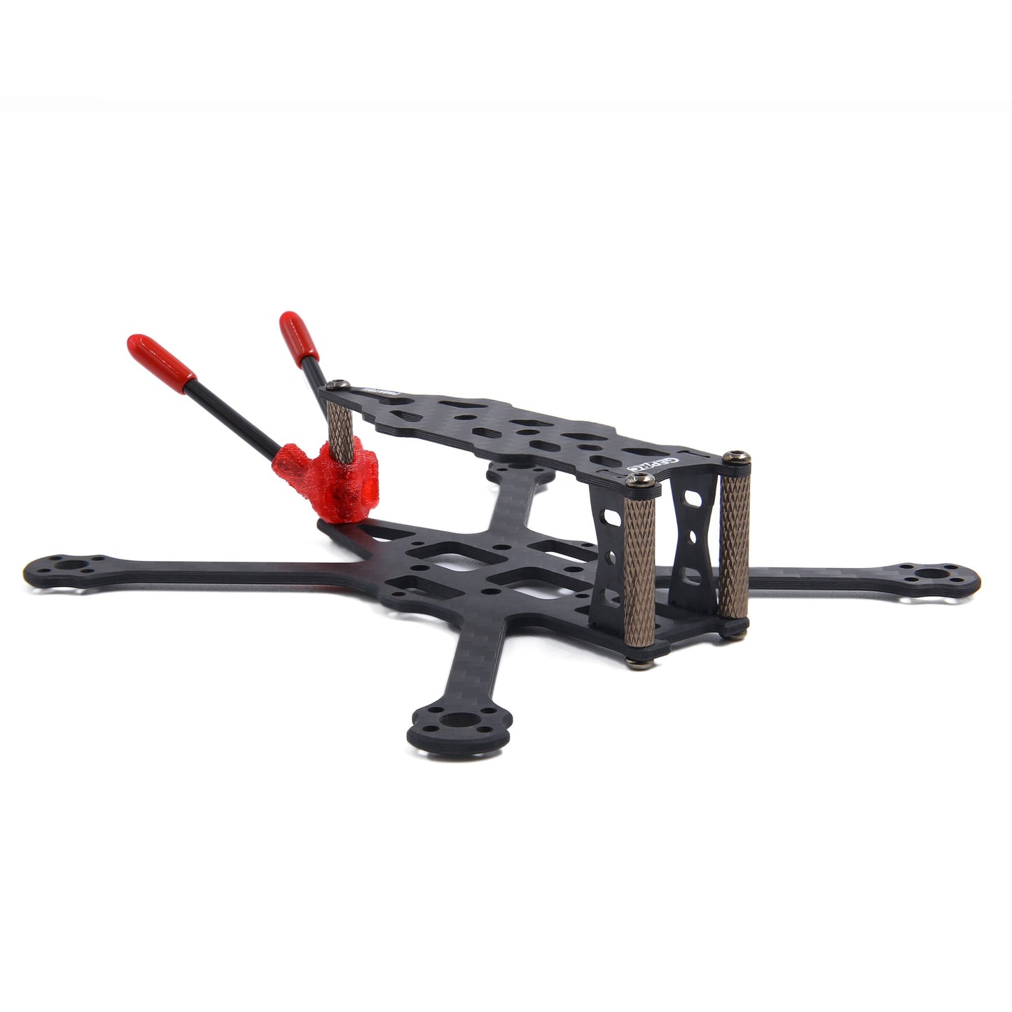 GepRC Phantom Toothpick Frame