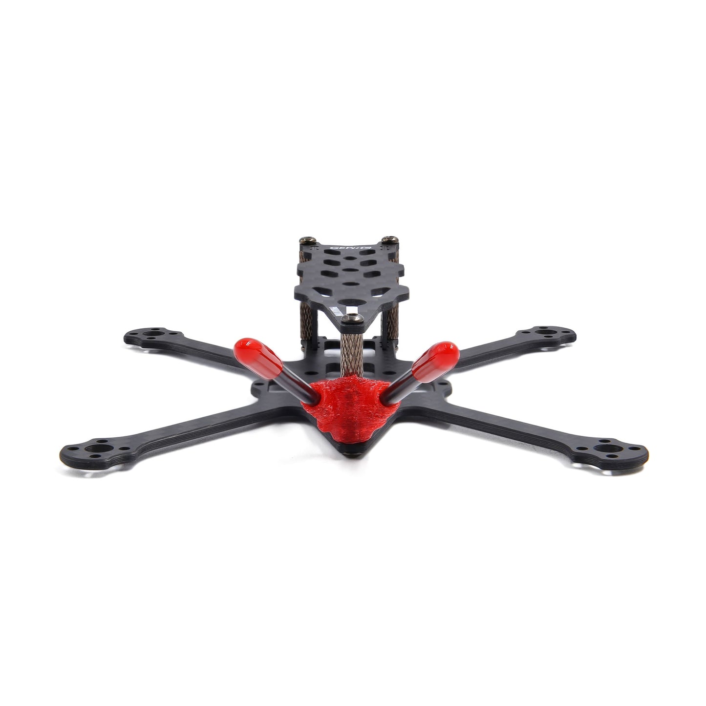 GepRC Phantom Toothpick Frame