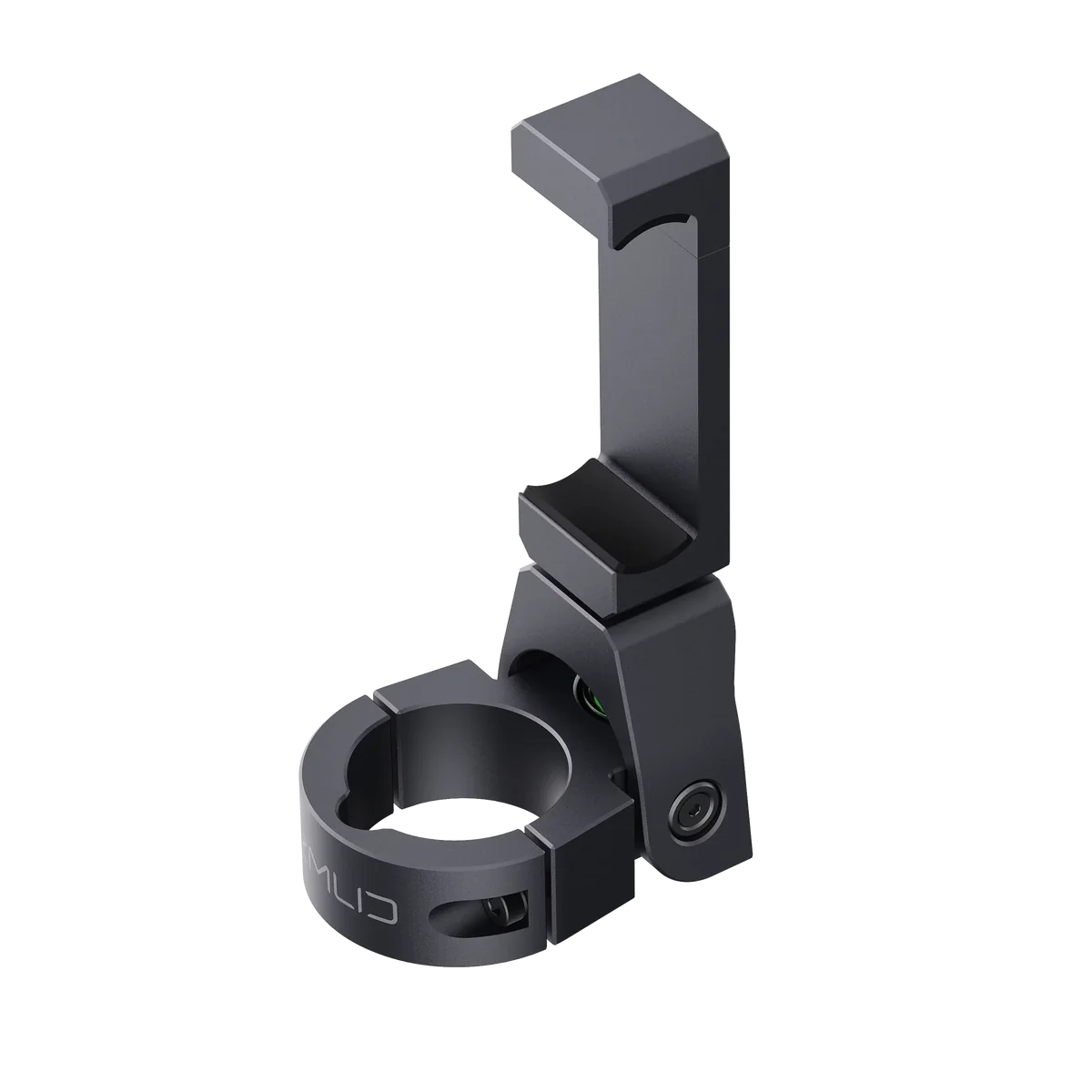Emlid Smartphone Mount