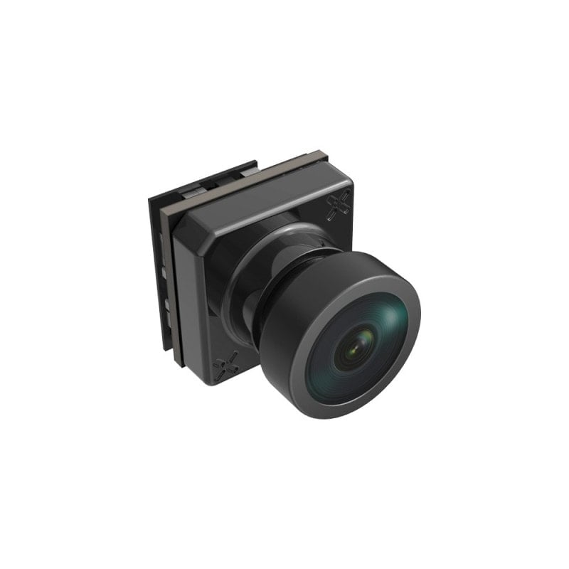 Foxeer Razer Pico FPV Camera 1200TVL