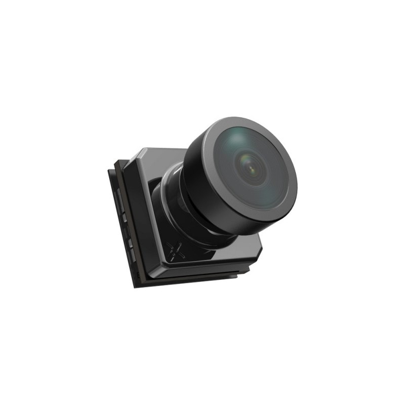 Foxeer Razer Pico FPV Camera 1200TVL