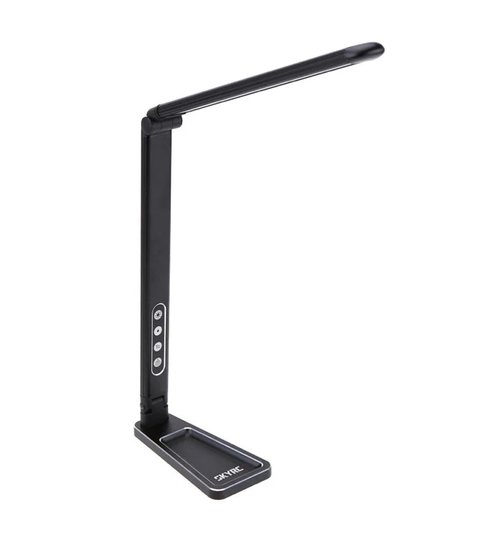 SkyRC Pit Light Pro Foldable Work Lamp 6-15V