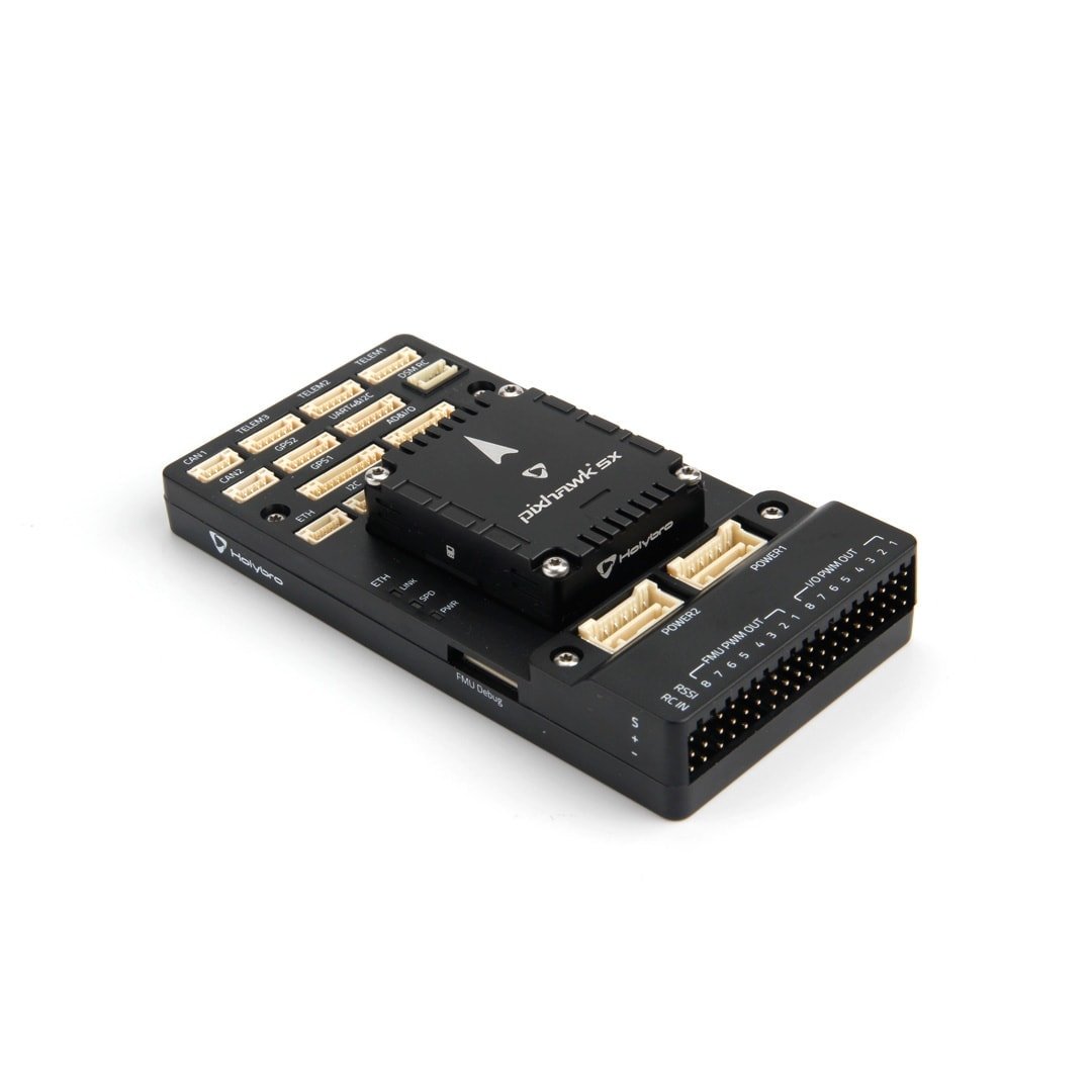 Pixhawk 5X Autopilot Kit