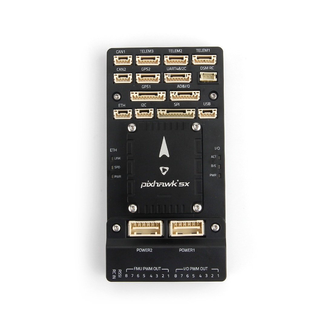 Pixhawk 5X Autopilot Kit