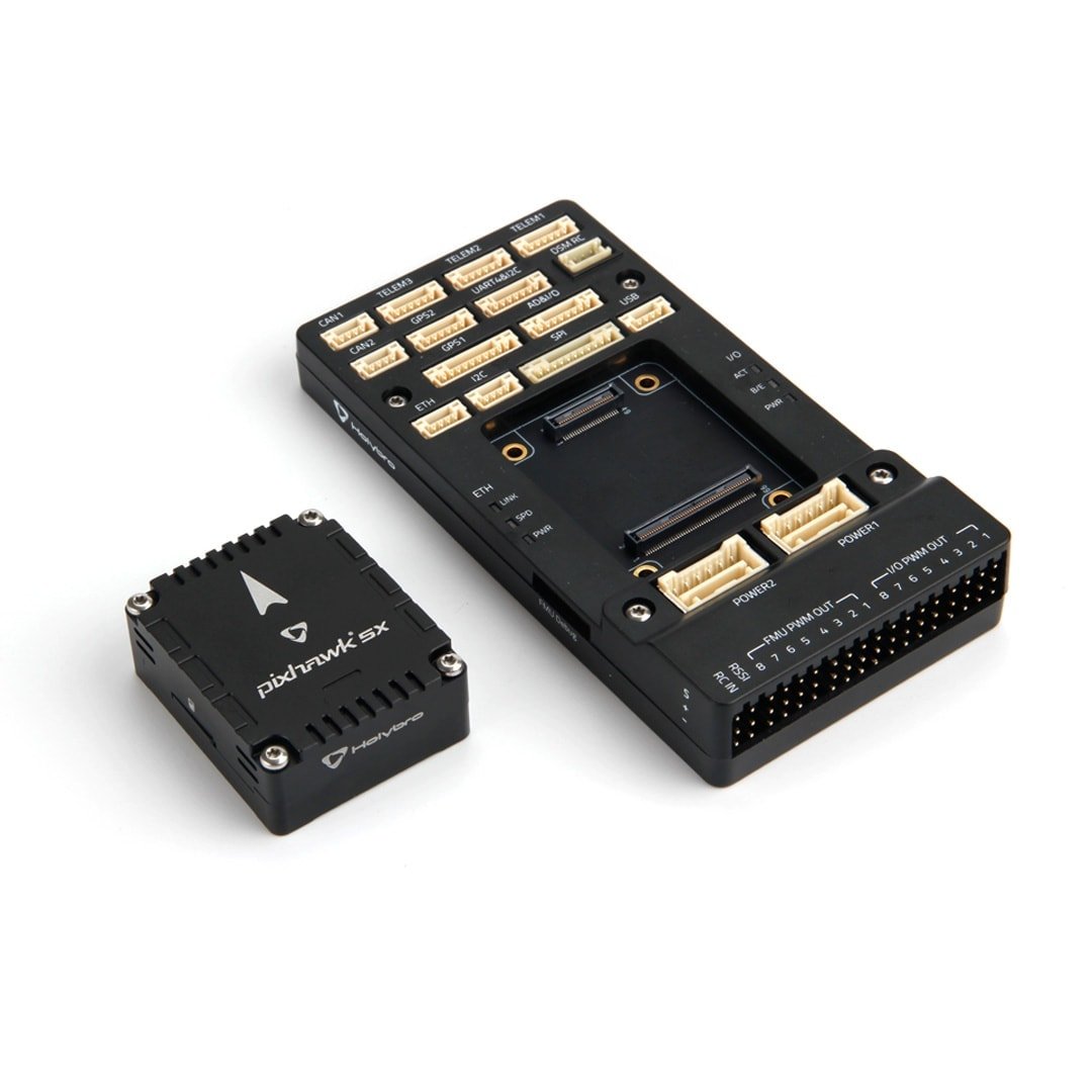 Pixhawk 5X Autopilot Kit