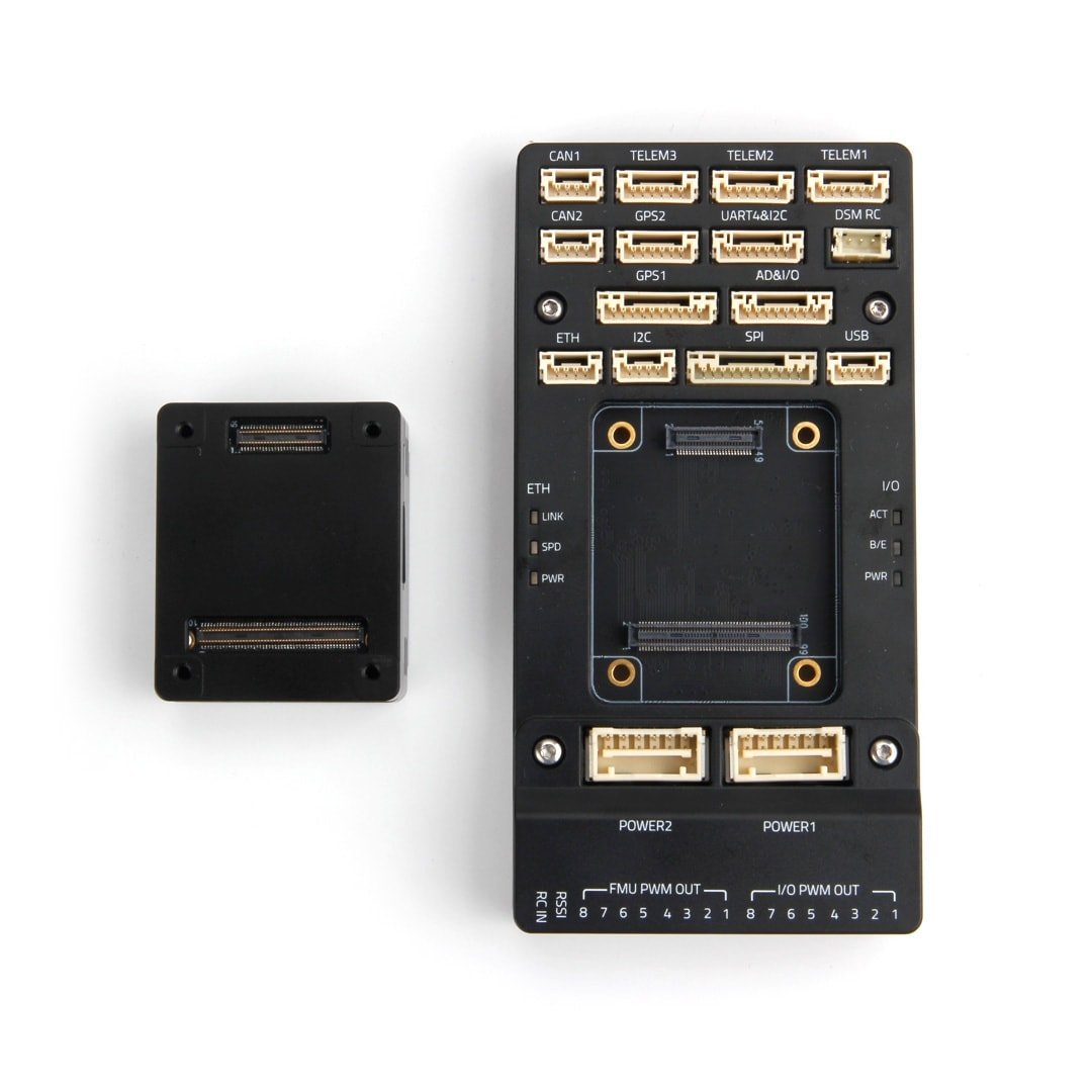 Pixhawk 5X Autopilot Kit