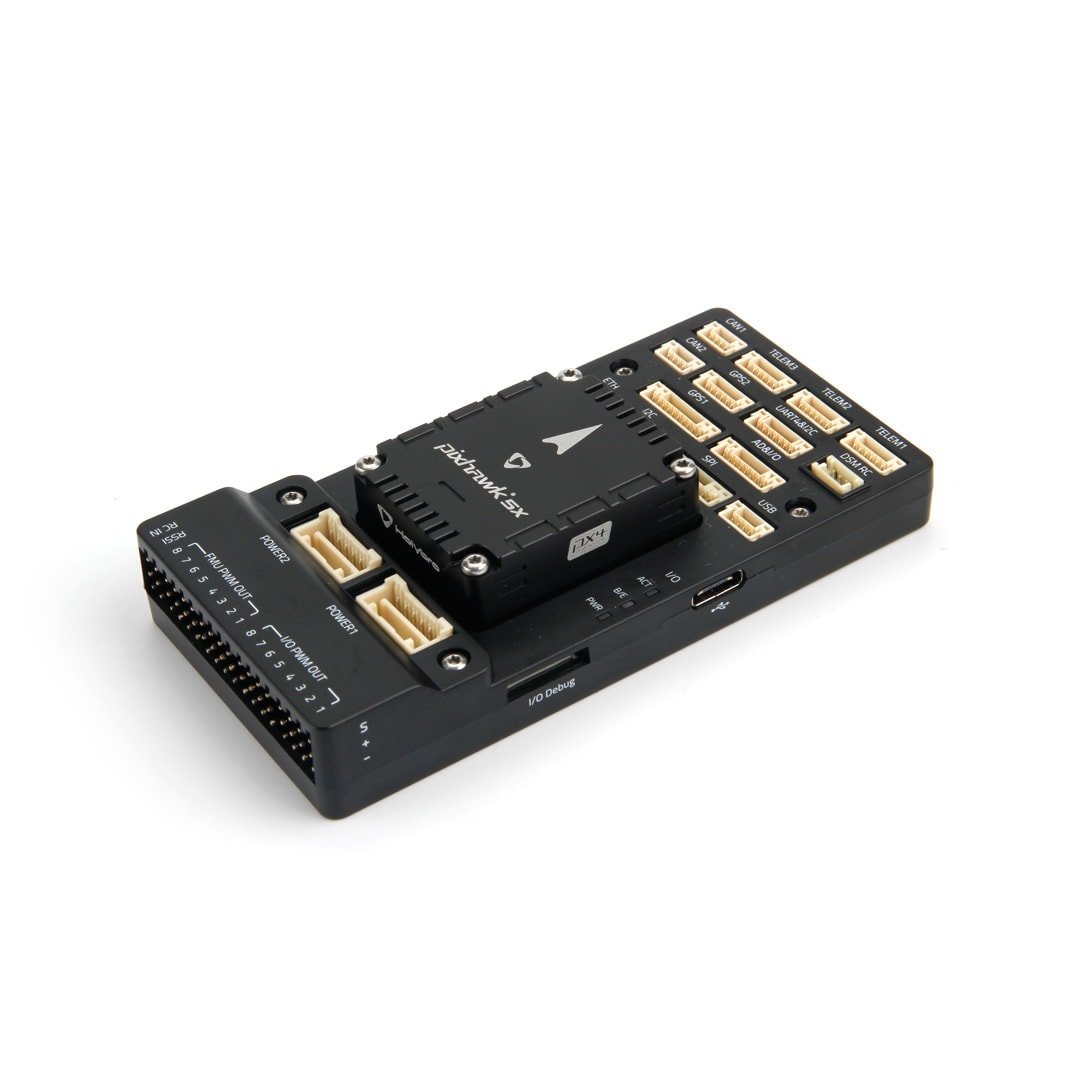 Pixhawk 5X Autopilot Kit