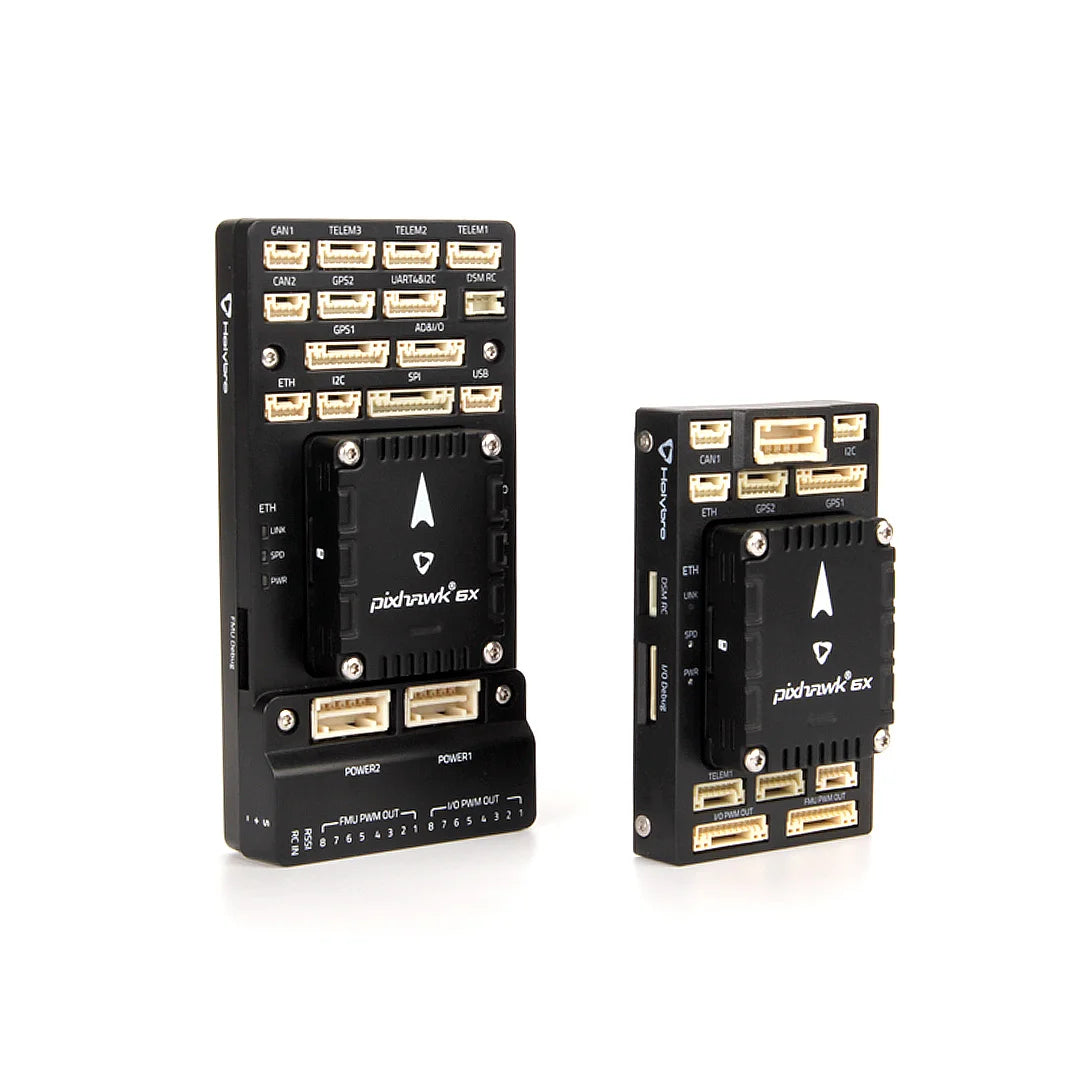Holybro Pixhawk 6X Autopilot PX4 Kit