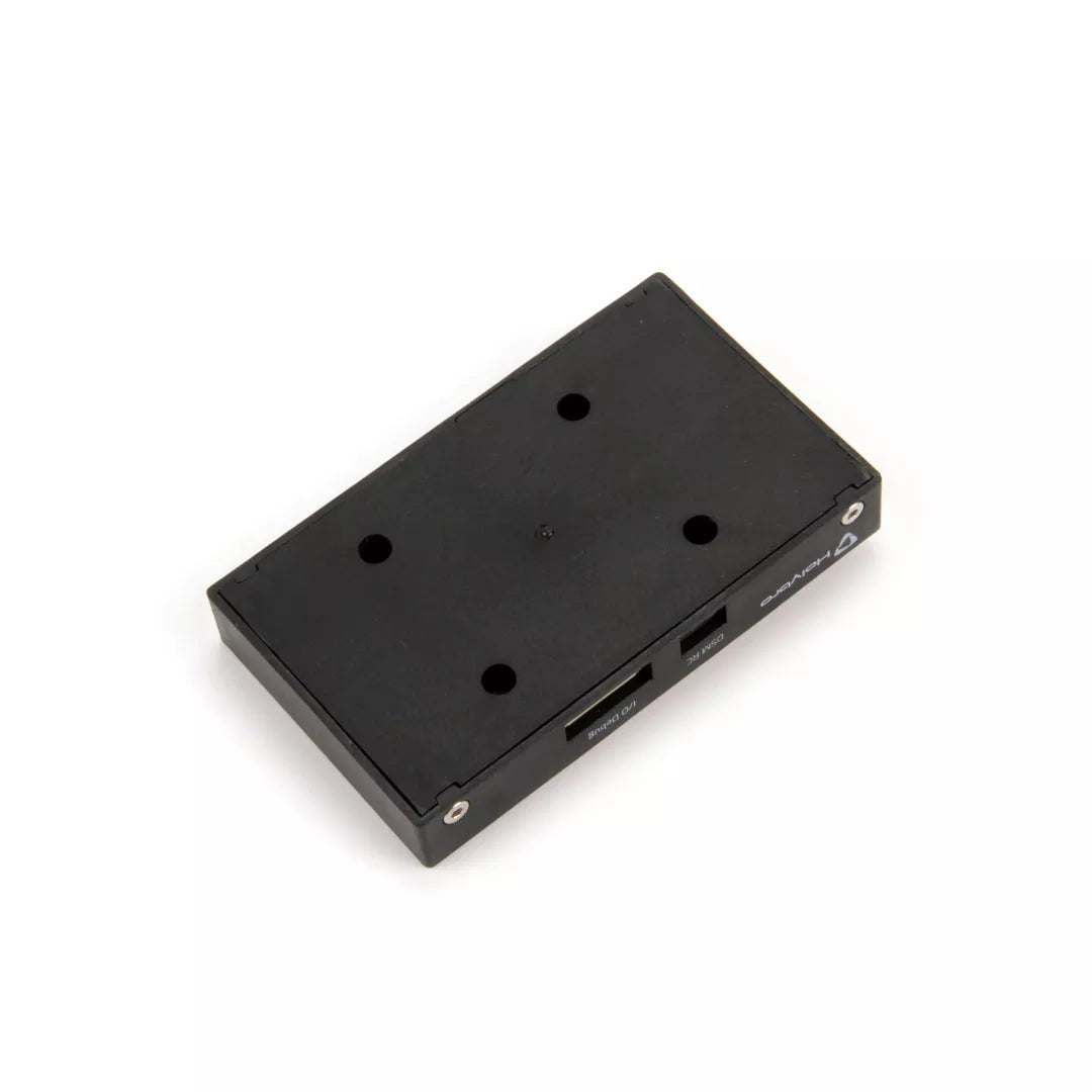 Pixhawk 6X Mini Base Carrier Board
