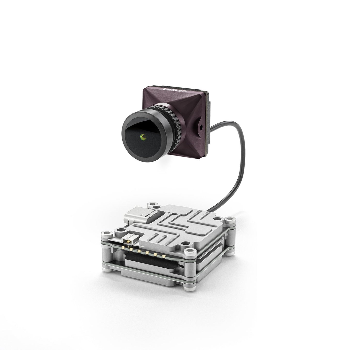 Caddx Polar Micro Digital FPV Vista Kit