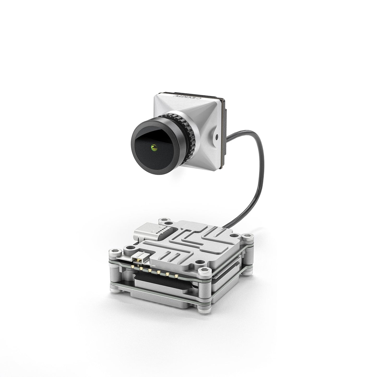 Caddx Polar Micro Digital FPV Vista Kit