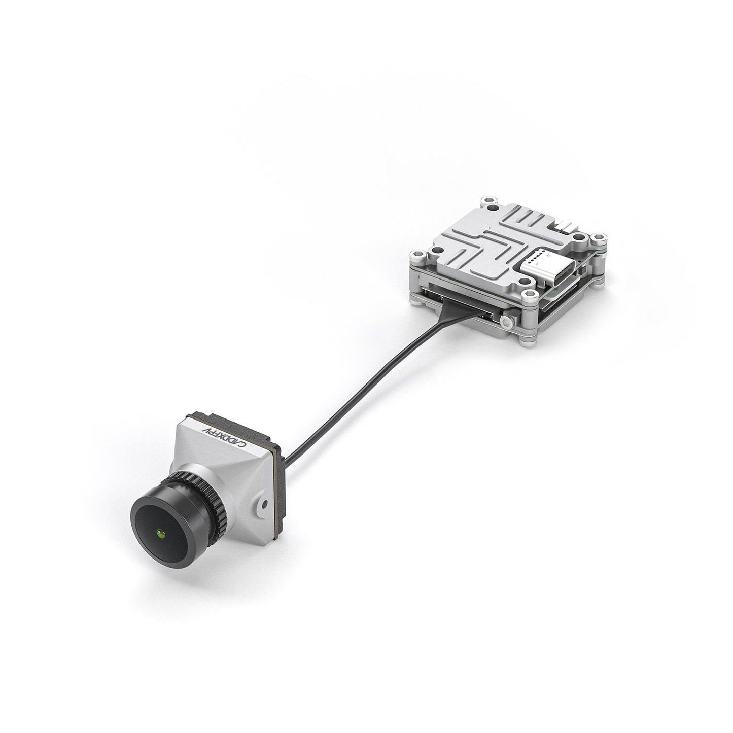 Caddx Polar Micro Digital FPV Vista Kit