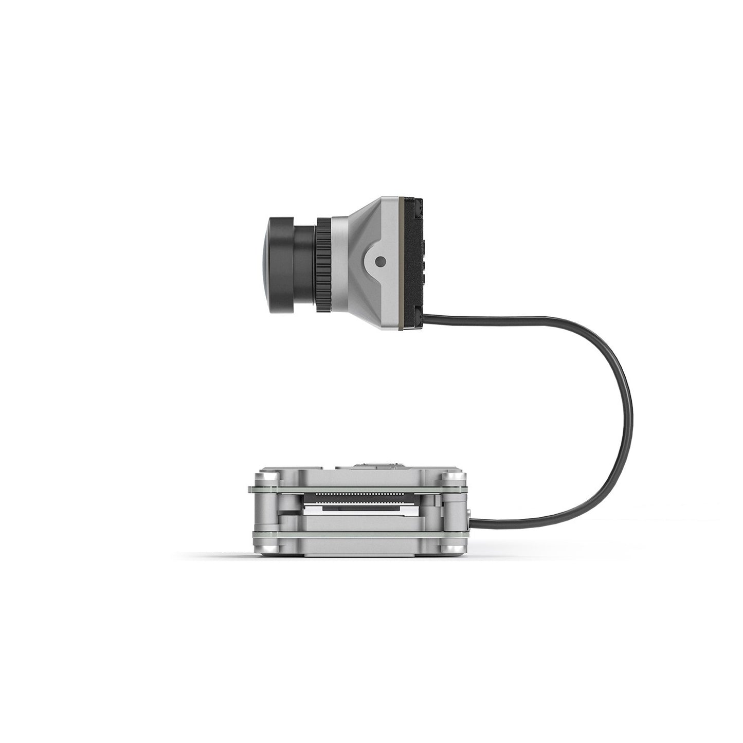Caddx Polar Micro Digital FPV Vista Kit