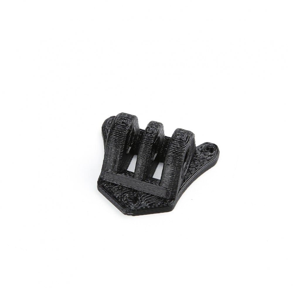 iFlight Adjustable Gopro Mount Base (multiple sizes)