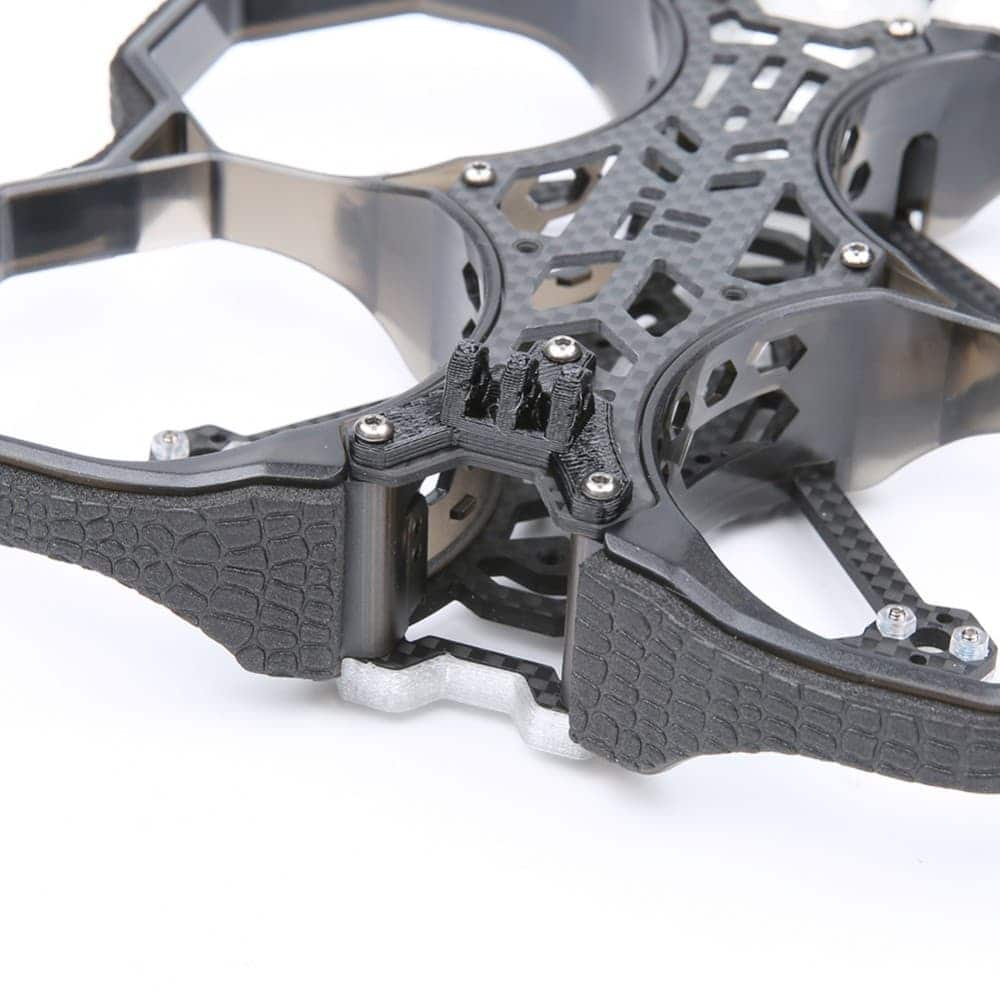 iFlight ProTek25 HD / Analog CineWhoop Frame