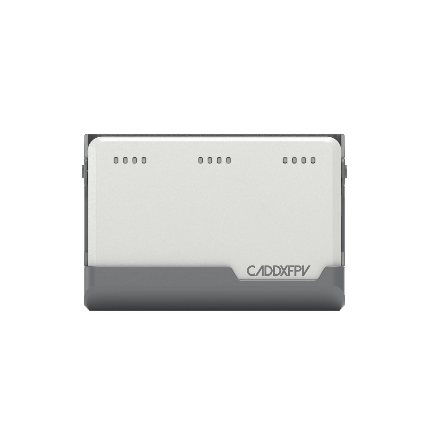 CaddxFPV Protos RTF FPV Drone - Fly More Combo