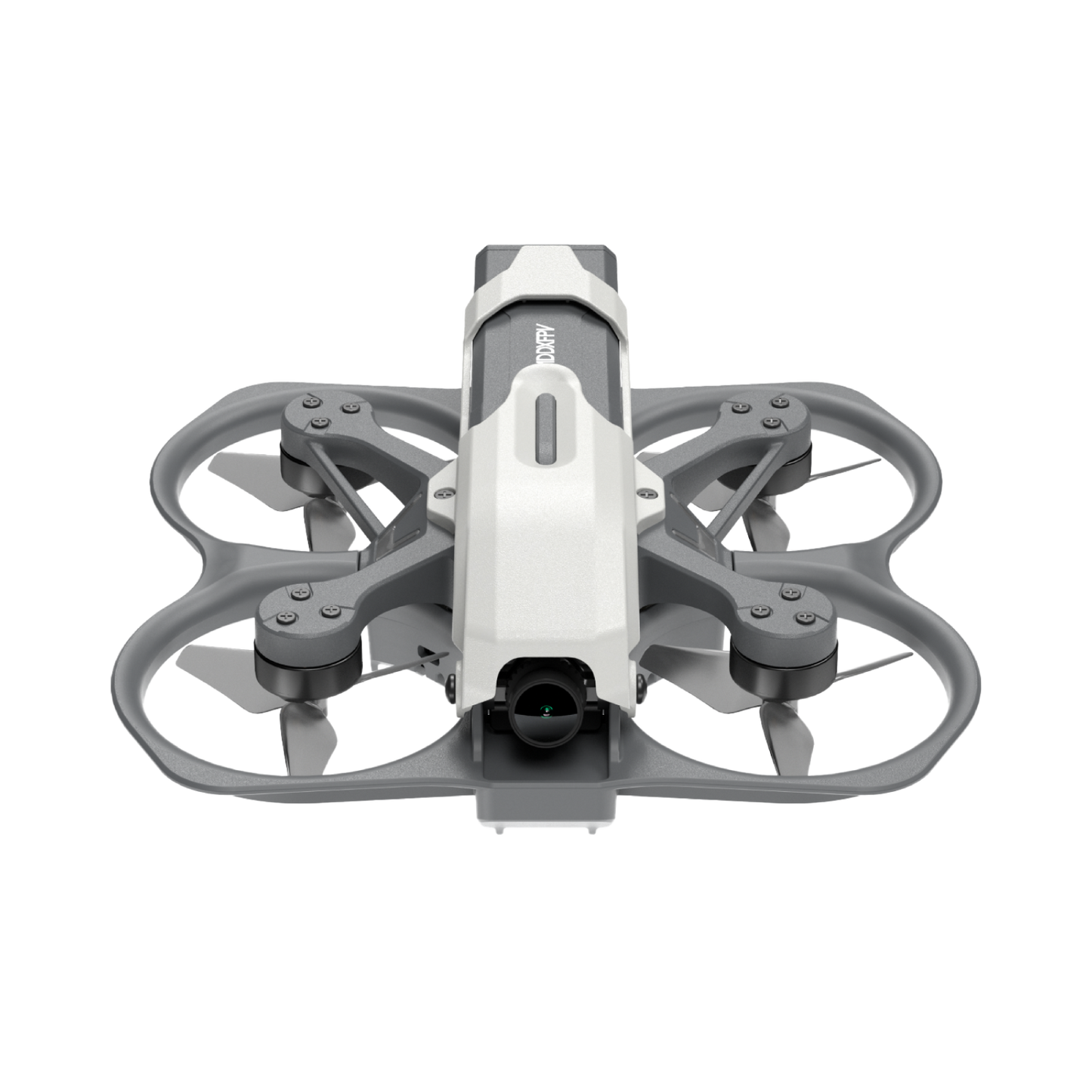 CaddxFPV Protos RTF FPV Drone - Fly More Combo