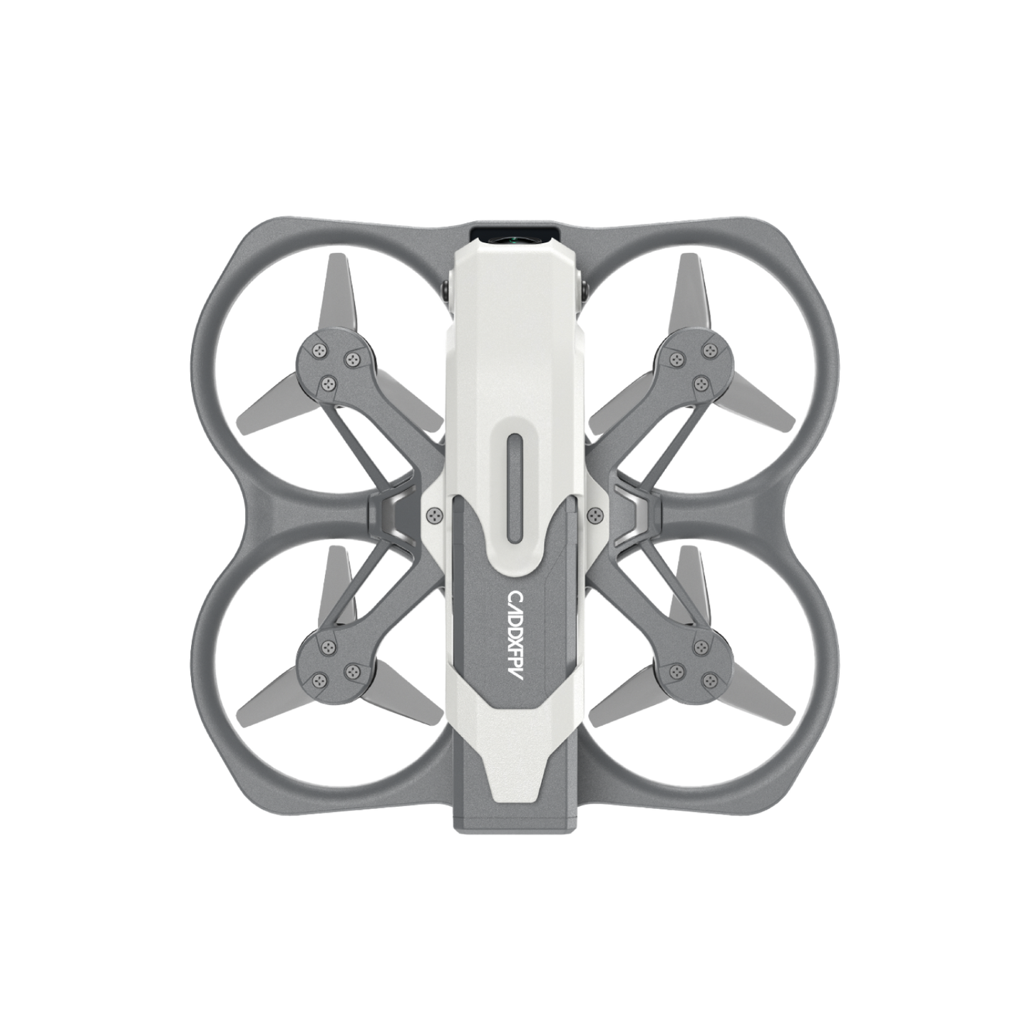 CaddxFPV Protos RTF FPV Drone - Fly More Combo