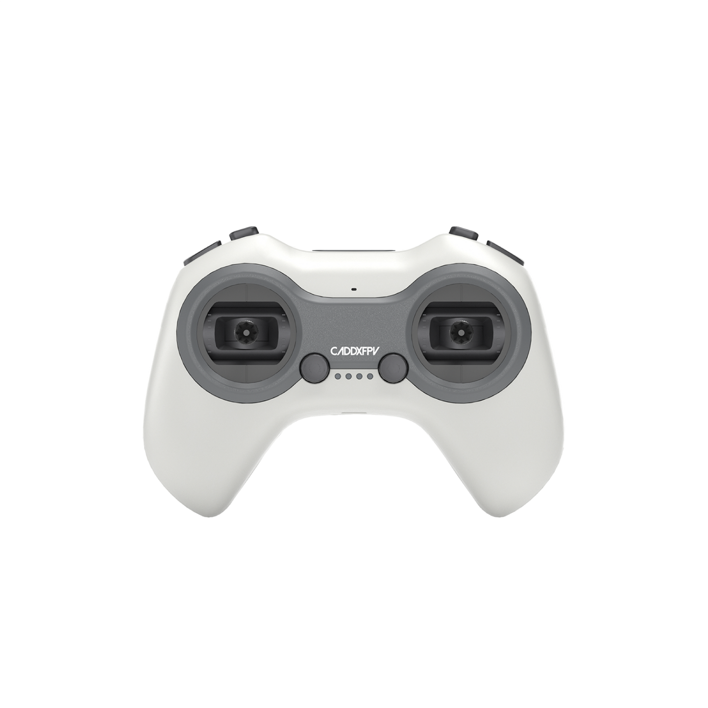 CaddxFPV Protos RTF FPV Drone - Fly More Combo