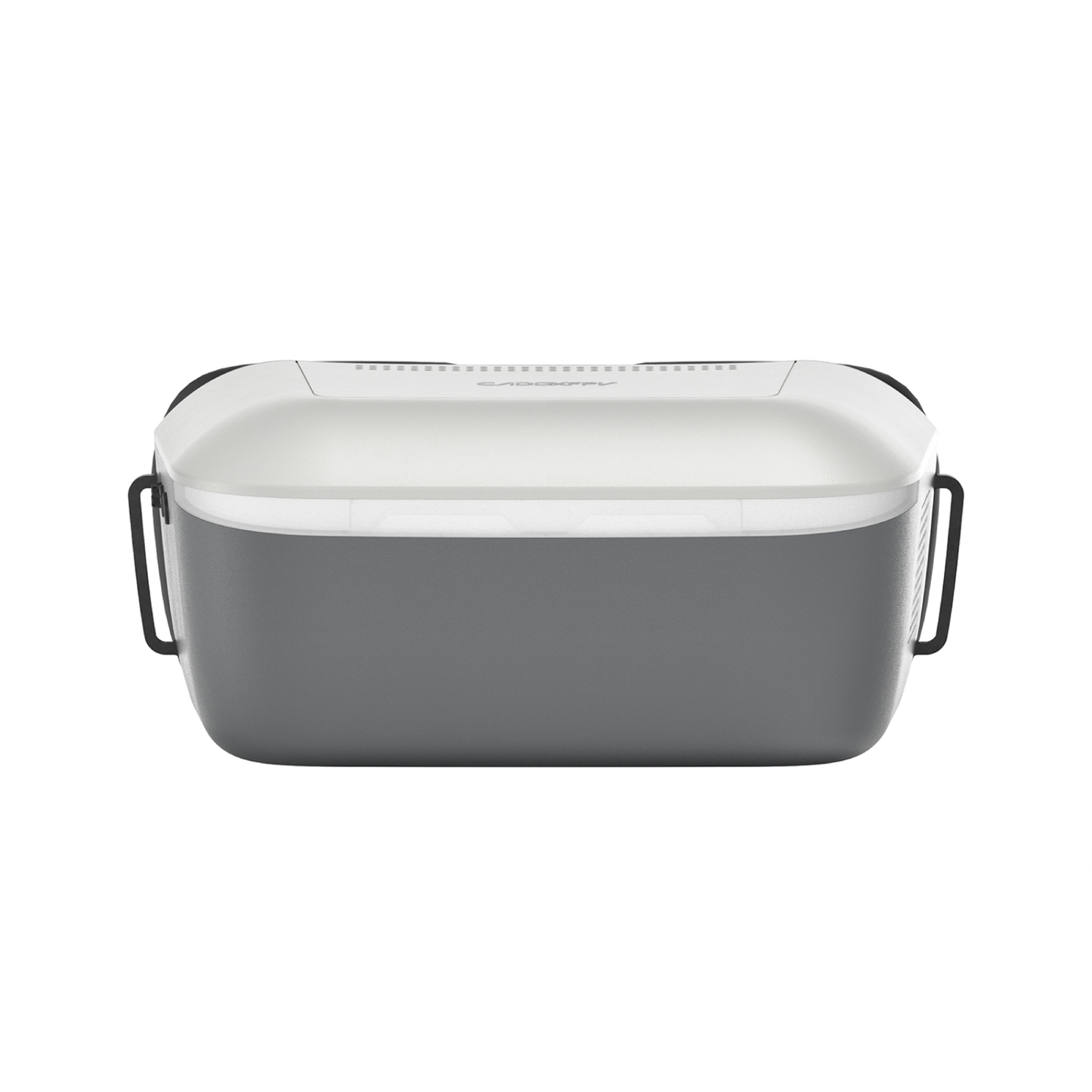 CaddxFPV Protos RTF FPV Drone - Fly More Combo