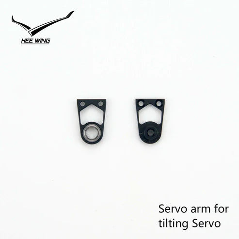 Replacement T1 VTOL Servo Arm for Tilt Servo