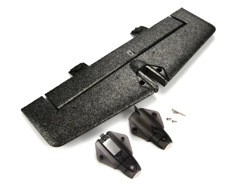 Replacement T1 Ranger Horizontal Tail Parts