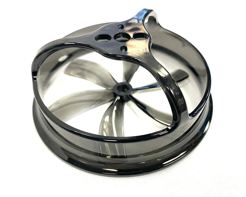 HQprop 3.5" Duct