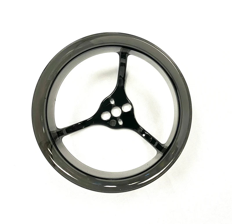 HQprop 3.5" Duct