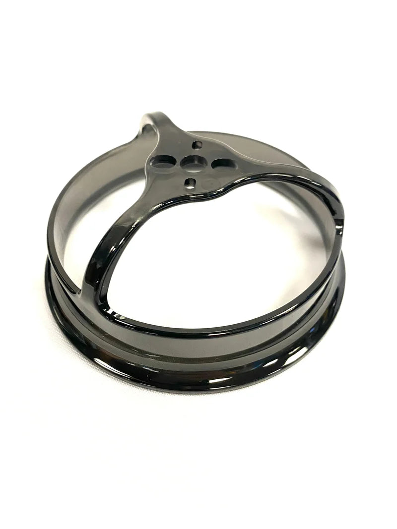 HQprop 3.5" Duct