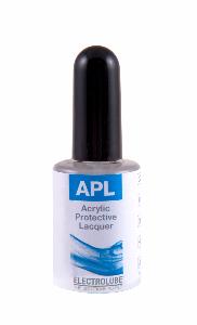 Electrolube 15ml Acrylic Conformal Coating