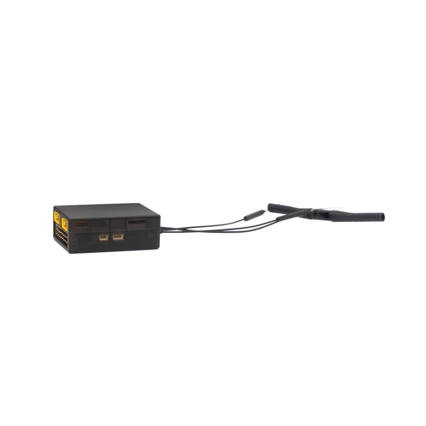 FrSky TD R12 Tandem Dual-Band Receiver (2.4GHz/900MHz)