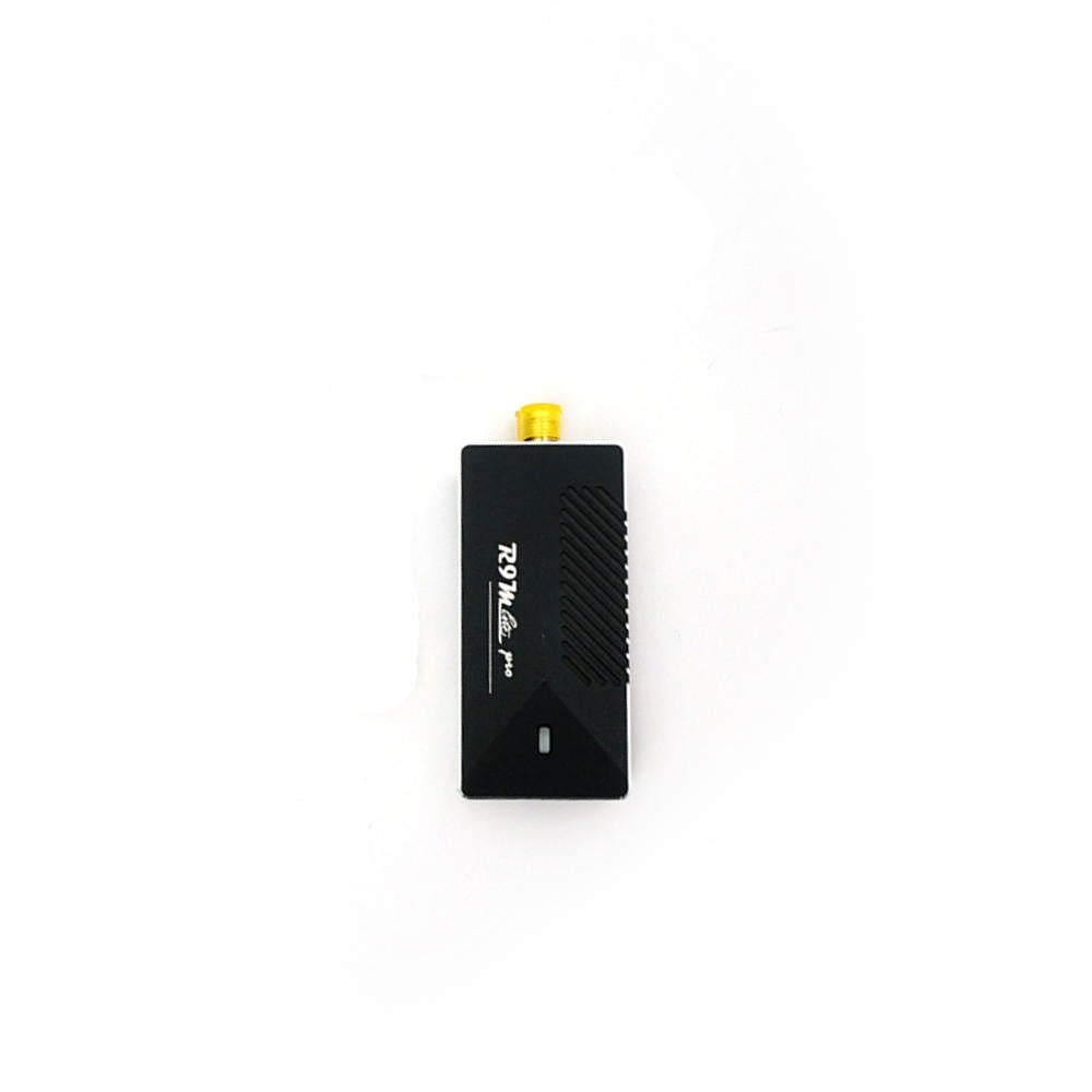 Frsky R9M Lite Pro ACCESS Transmitter Module