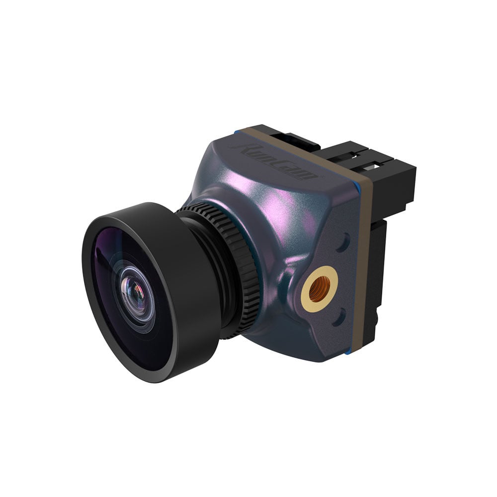 RunCam Racer Nano 4 FPV Camera