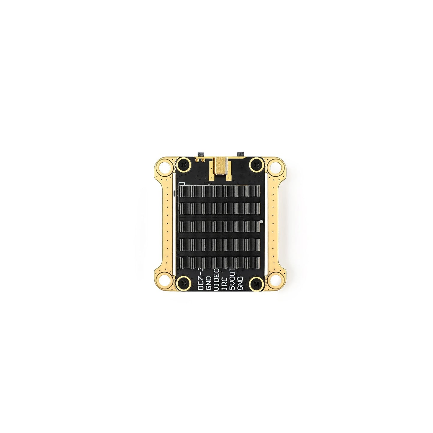 GEPRC RAD VTX 5.8G 2.5W