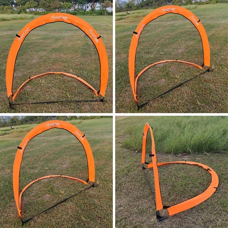 RunCam FPV Air Gate 150cm