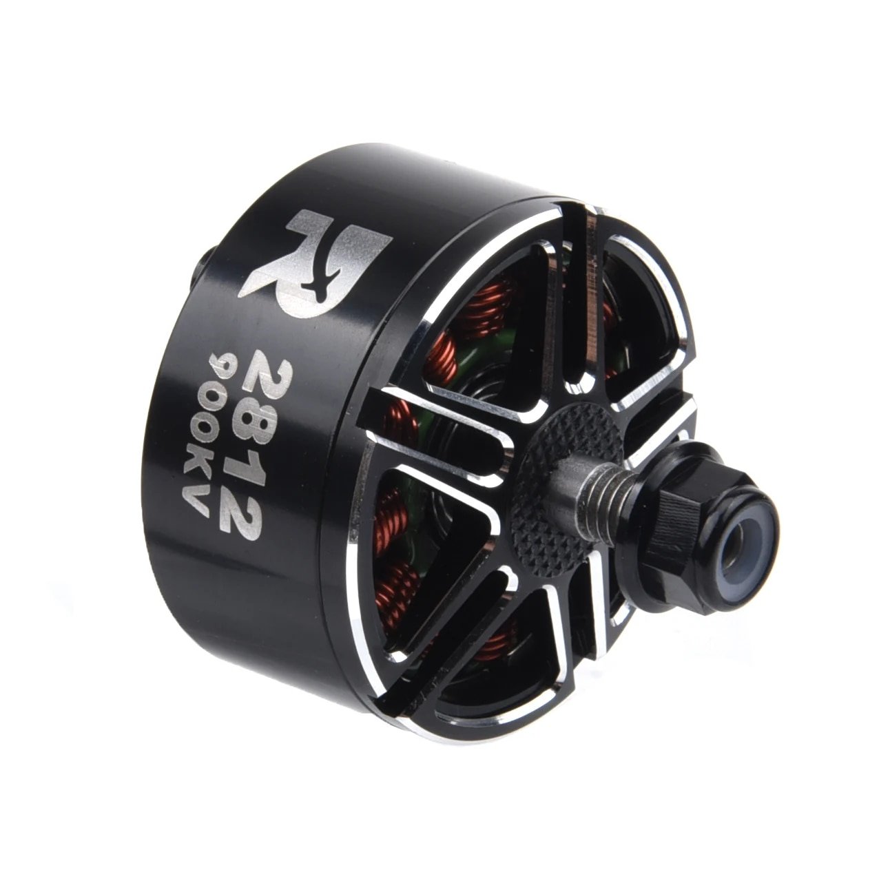 RCD 2812 900kV 8-9 Inch FPV Drone Motor