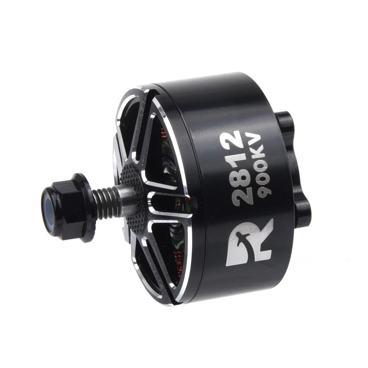 RCD 2812 900kV 8-9 Inch FPV Drone Motor